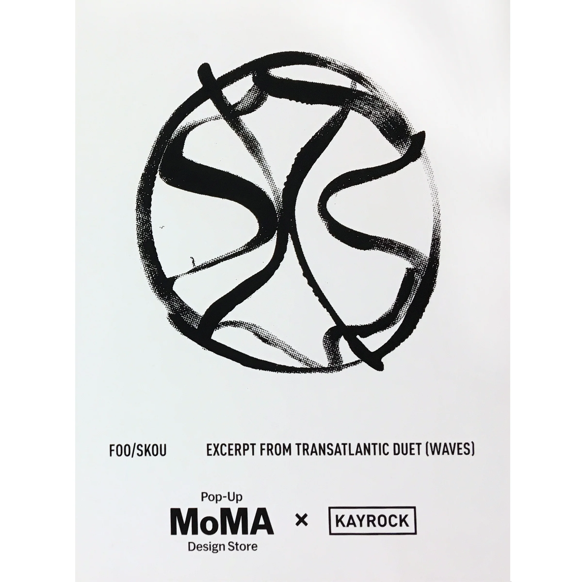printMoMA.jpg