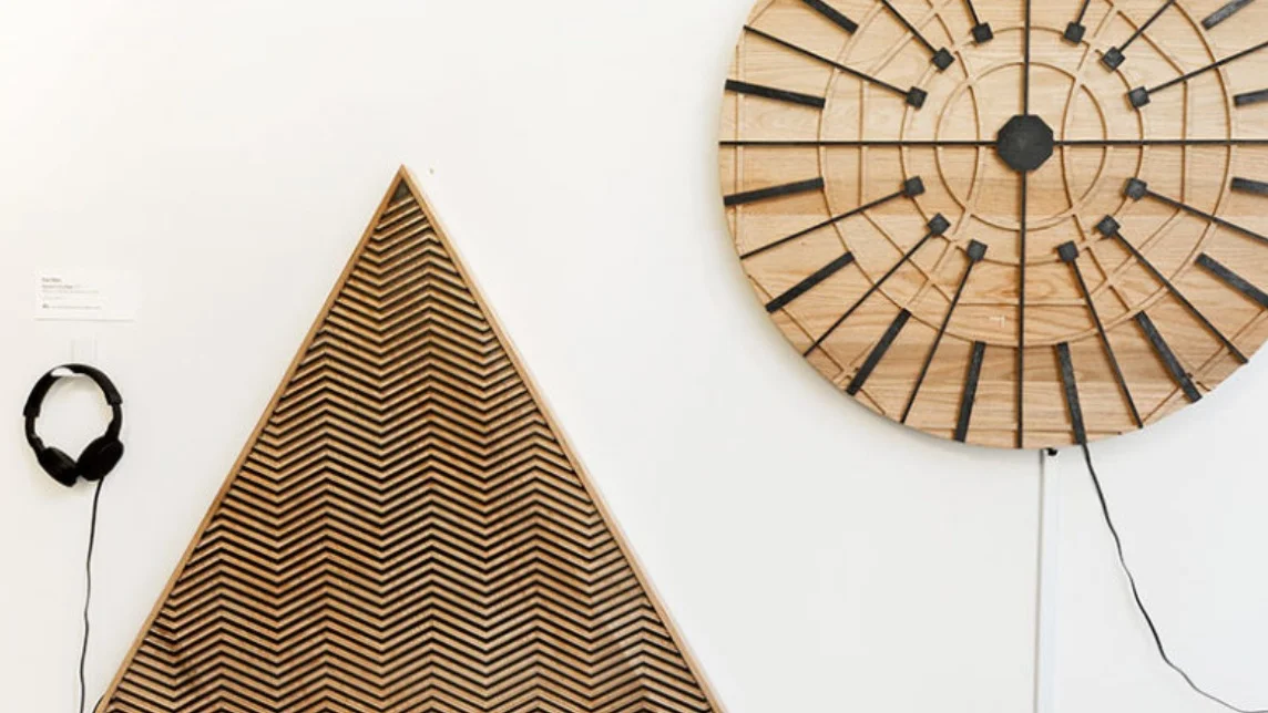 Screen Shot 2019-04-01 at 11.15.35 PM.png