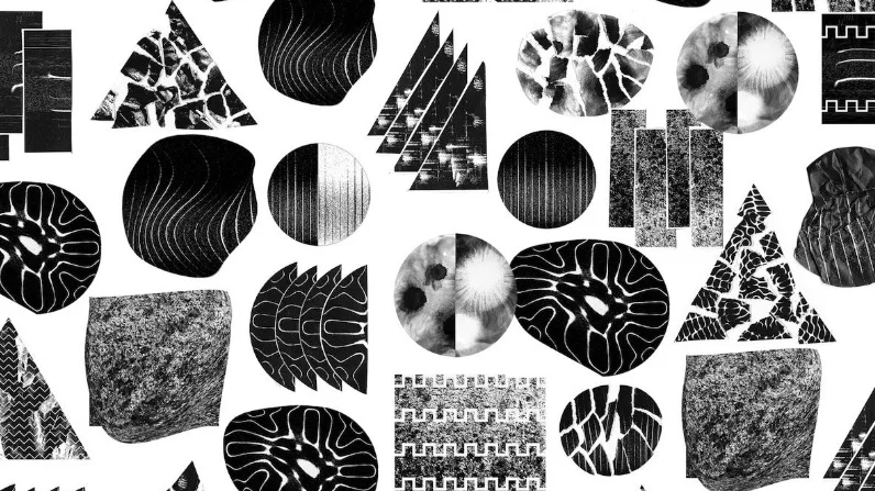 Screen Shot 2019-03-31 at 2.02.13 PM.png