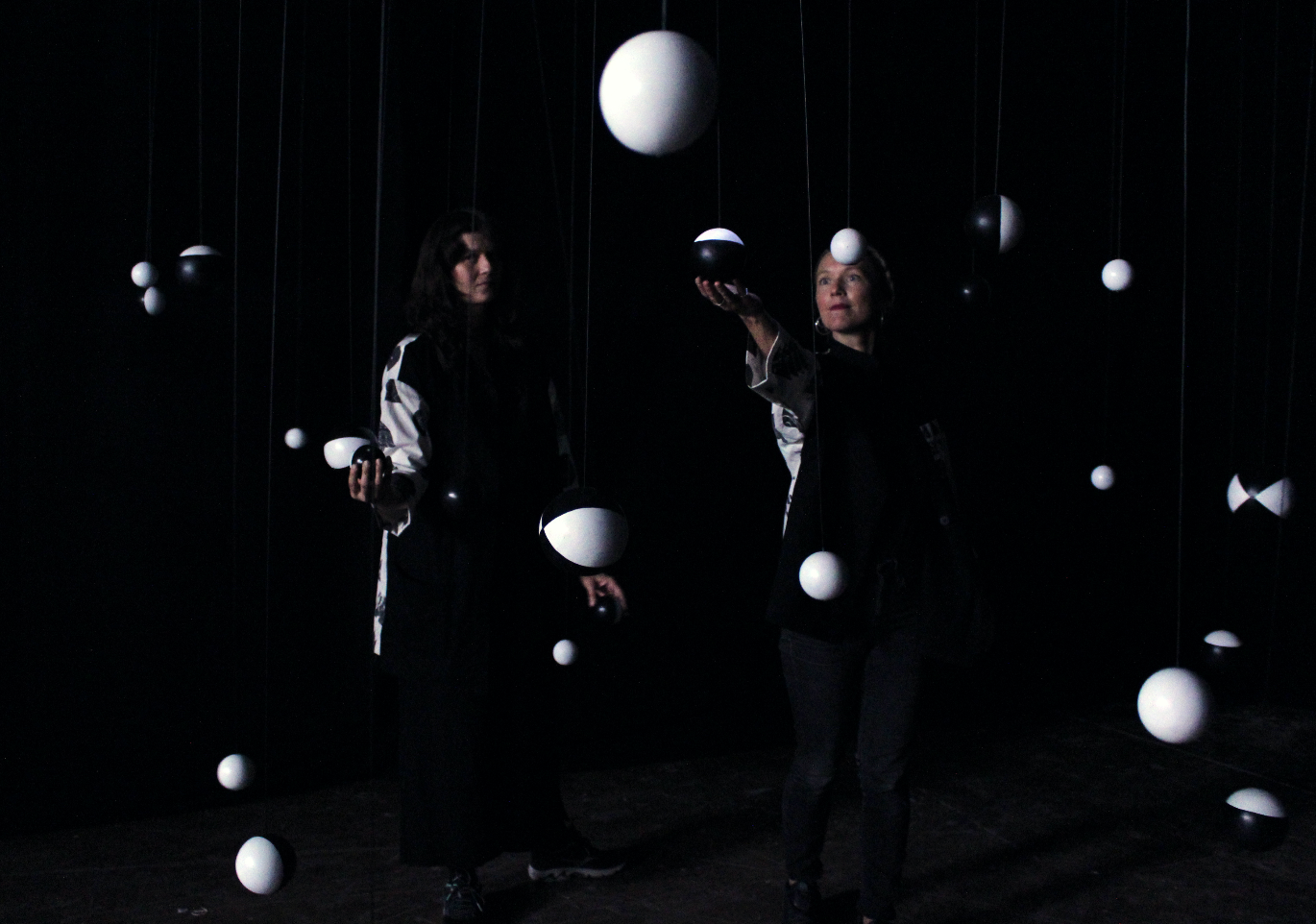 Screen Shot 2019-06-21 at 4.33.54 PM.png