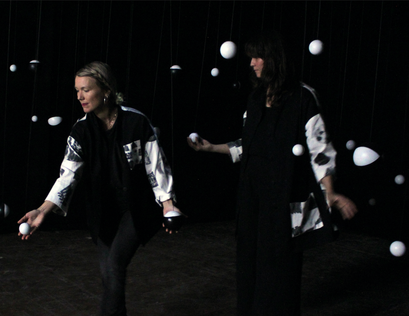 Screen Shot 2019-06-21 at 4.57.32 PM.png