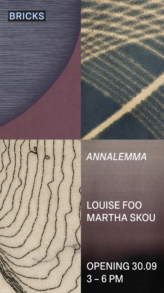 Screenshot 2023-09-27 at 12.20.05.png