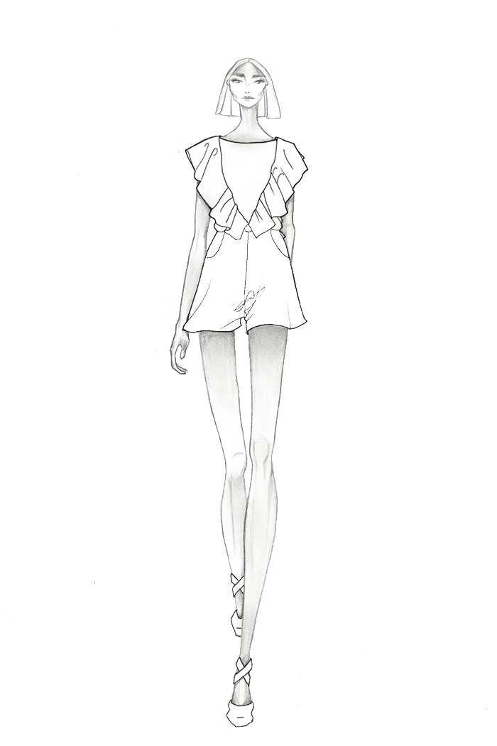 sketch1_bw.png