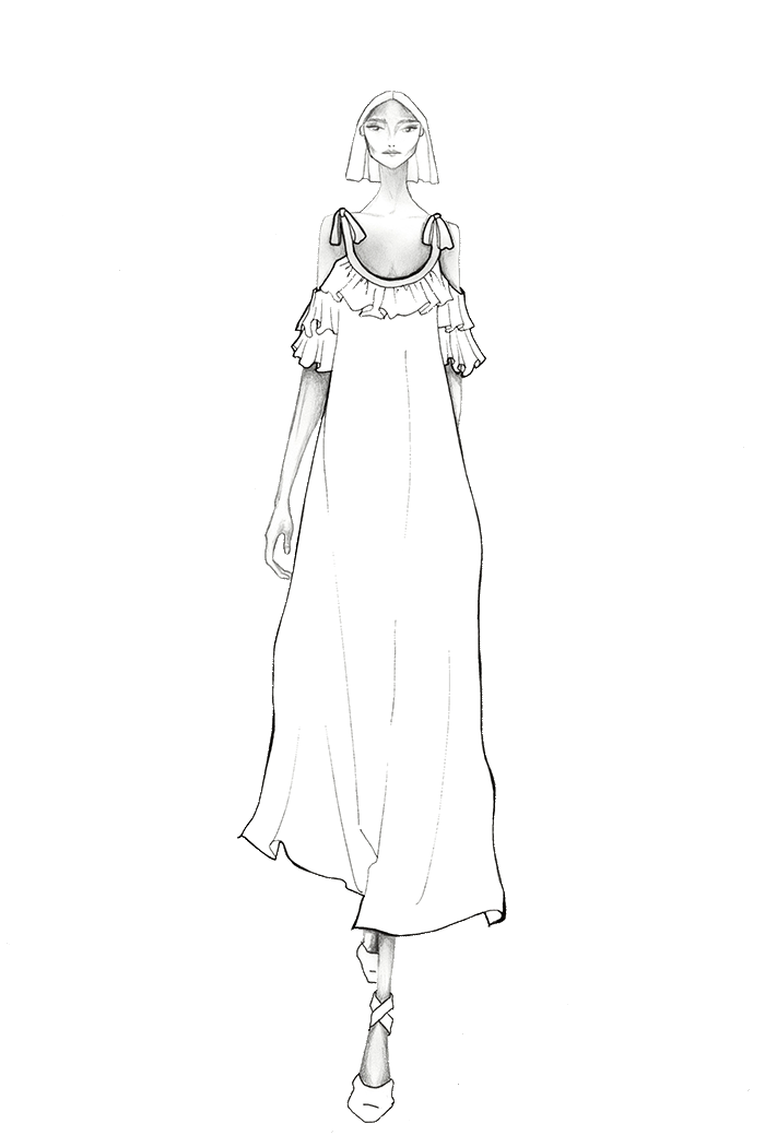 sketch2_bw.png