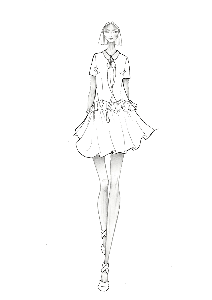 sketch3_bw.png