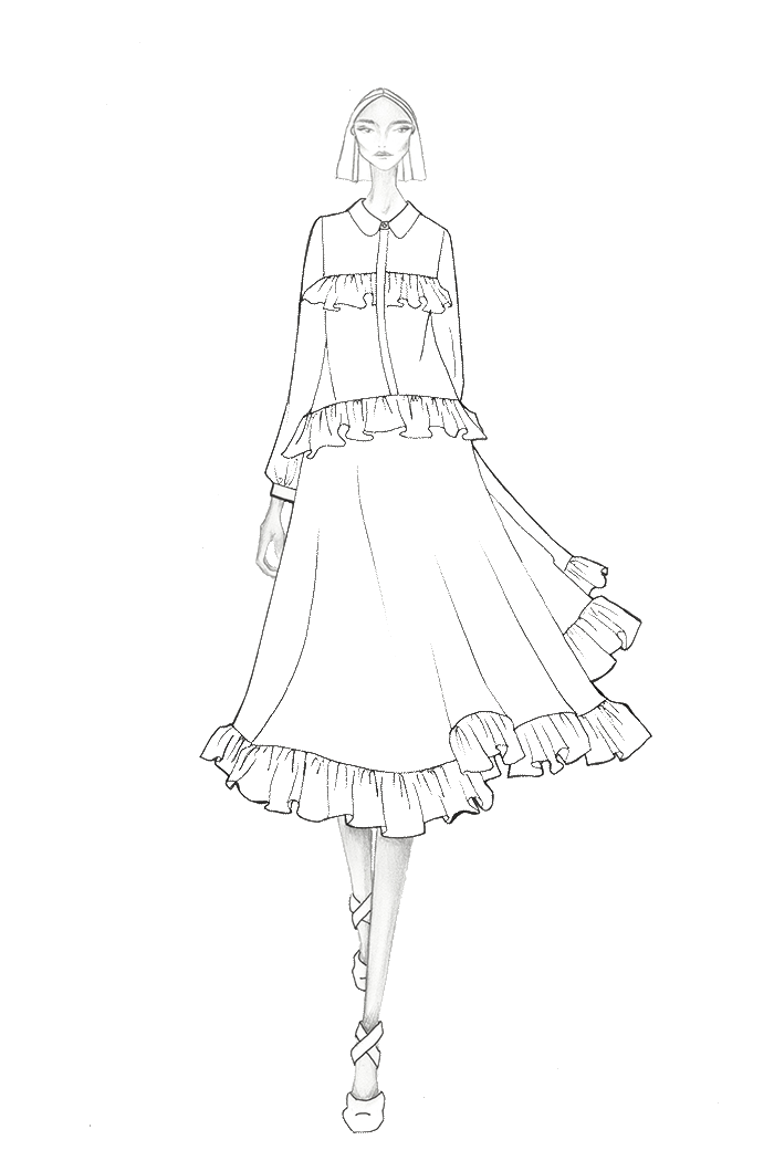 sketch4_bw.png
