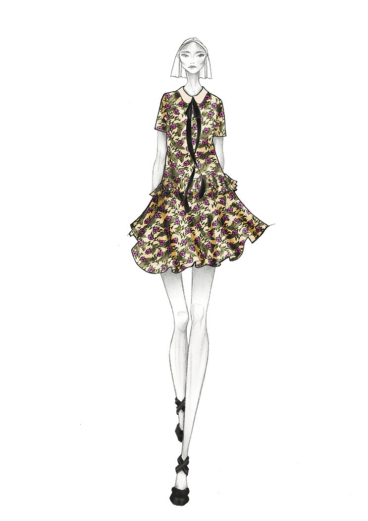 sketch3.png