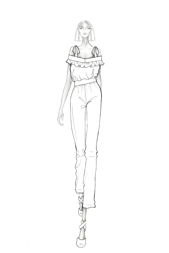 sketch5_bw.png
