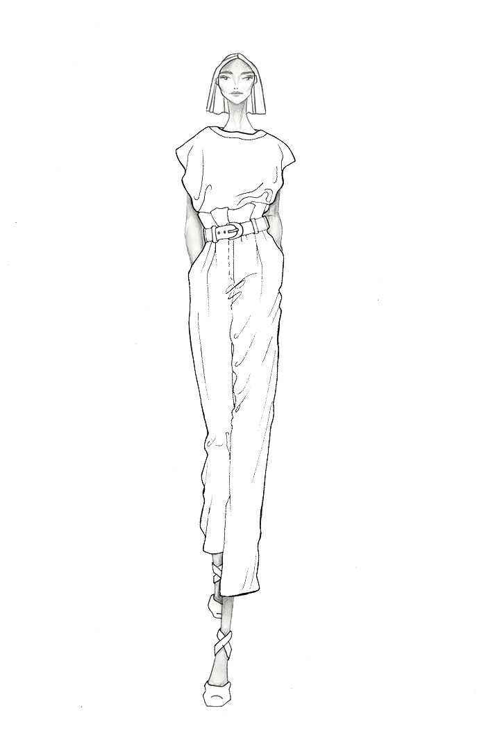 sketch6_bw.png