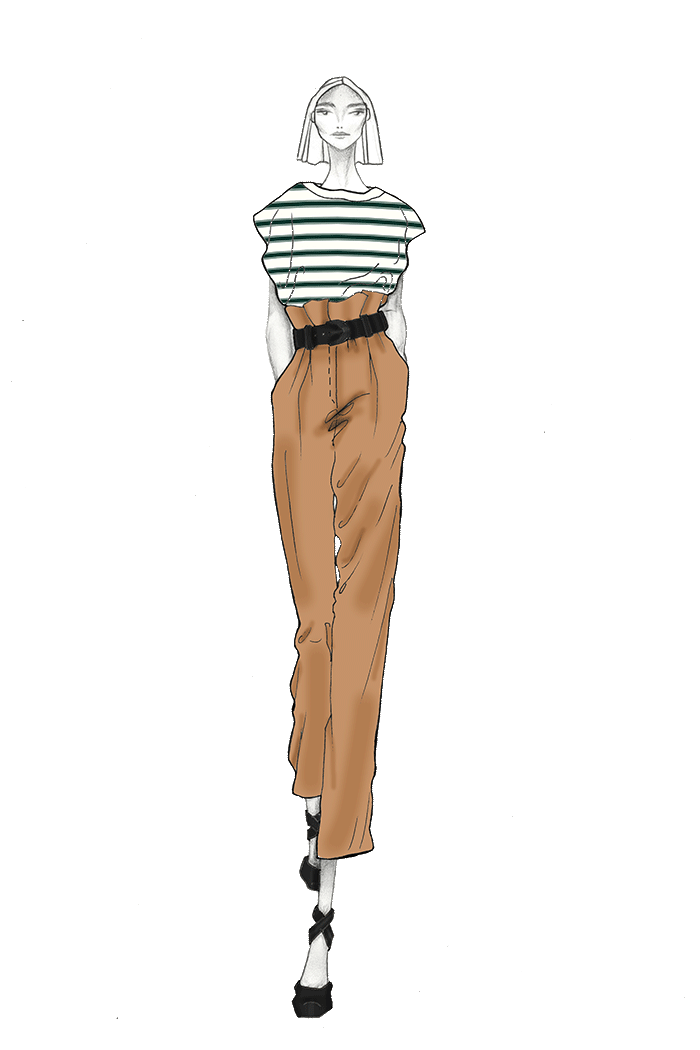 sketch6.png