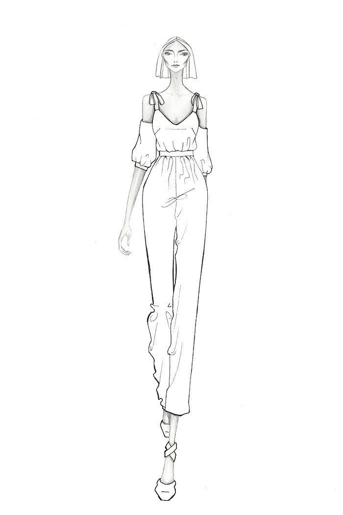 sketch7_bw.png