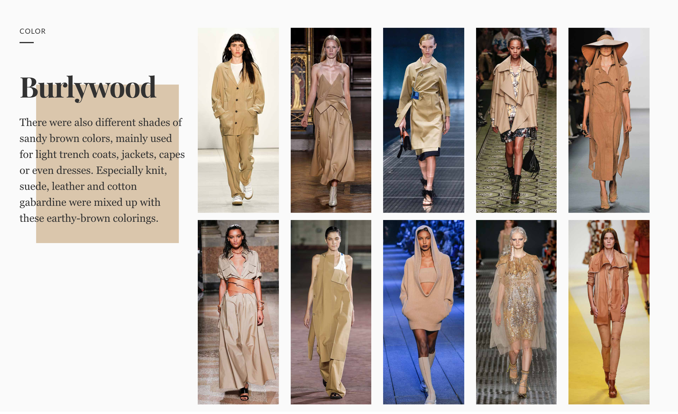 Screen Shot 2019-03-26 at 20.08.46.png