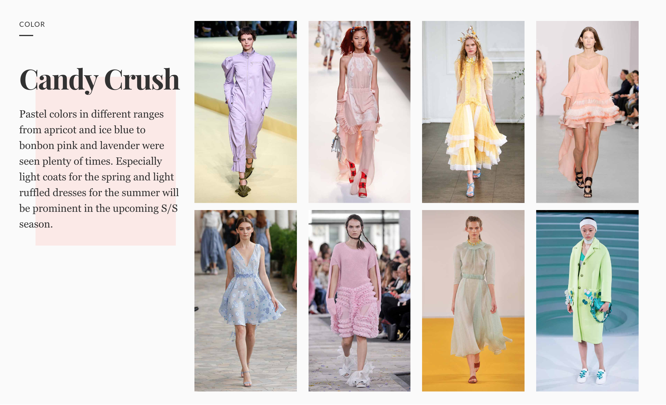 Screen Shot 2019-03-26 at 20.09.14.png