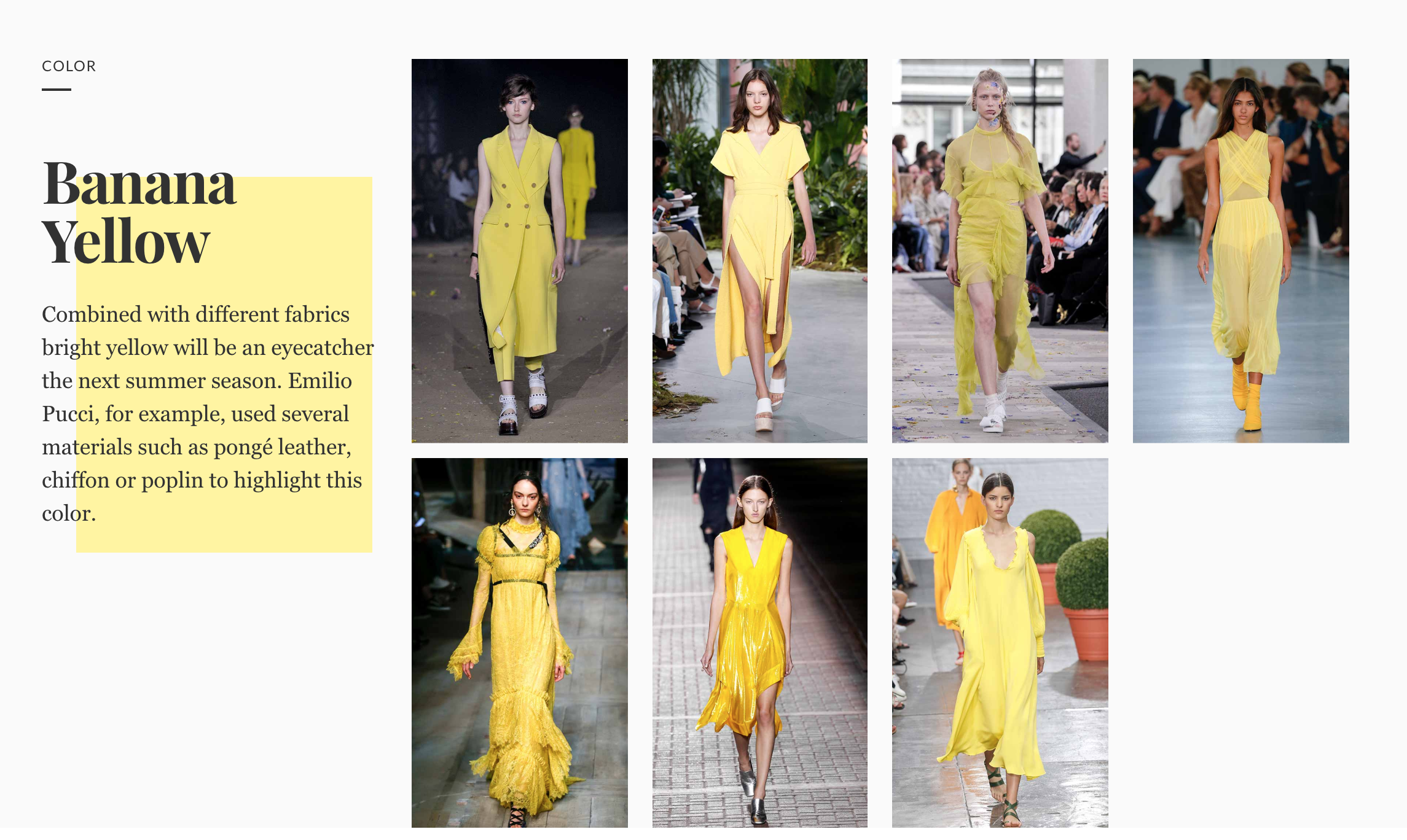Screen Shot 2019-03-26 at 20.09.55.png