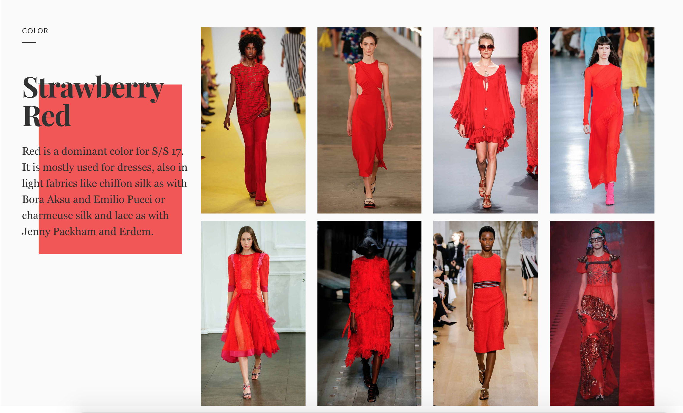 Screen Shot 2019-03-26 at 20.10.32.png