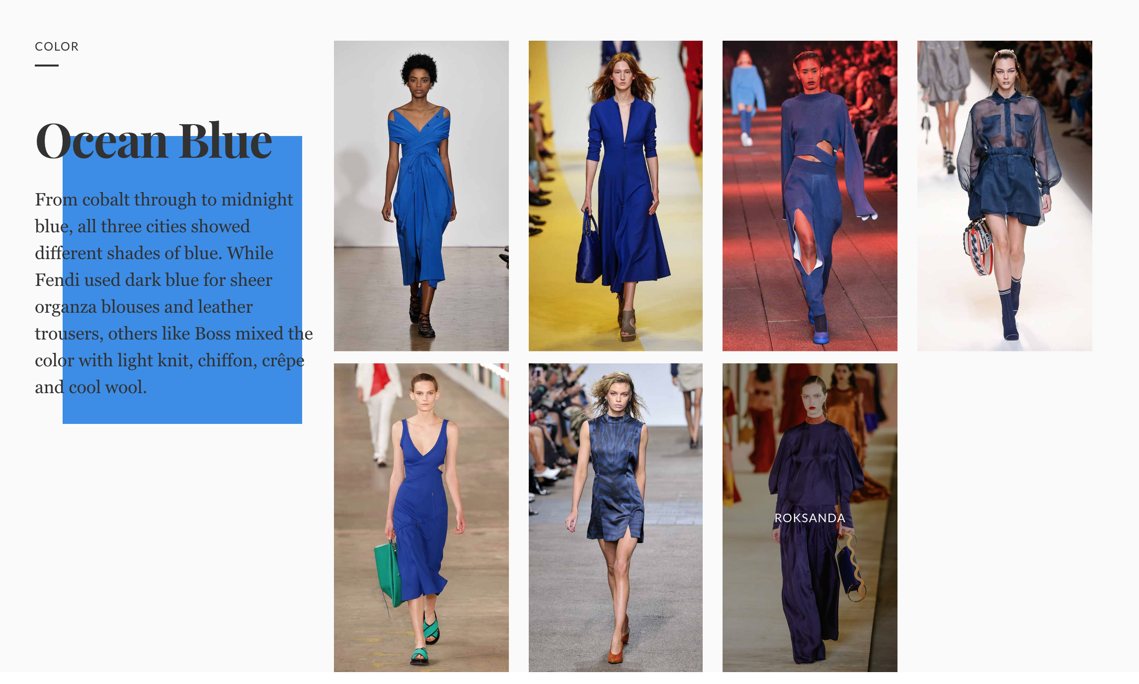 Screen Shot 2019-03-26 at 20.13.44.png