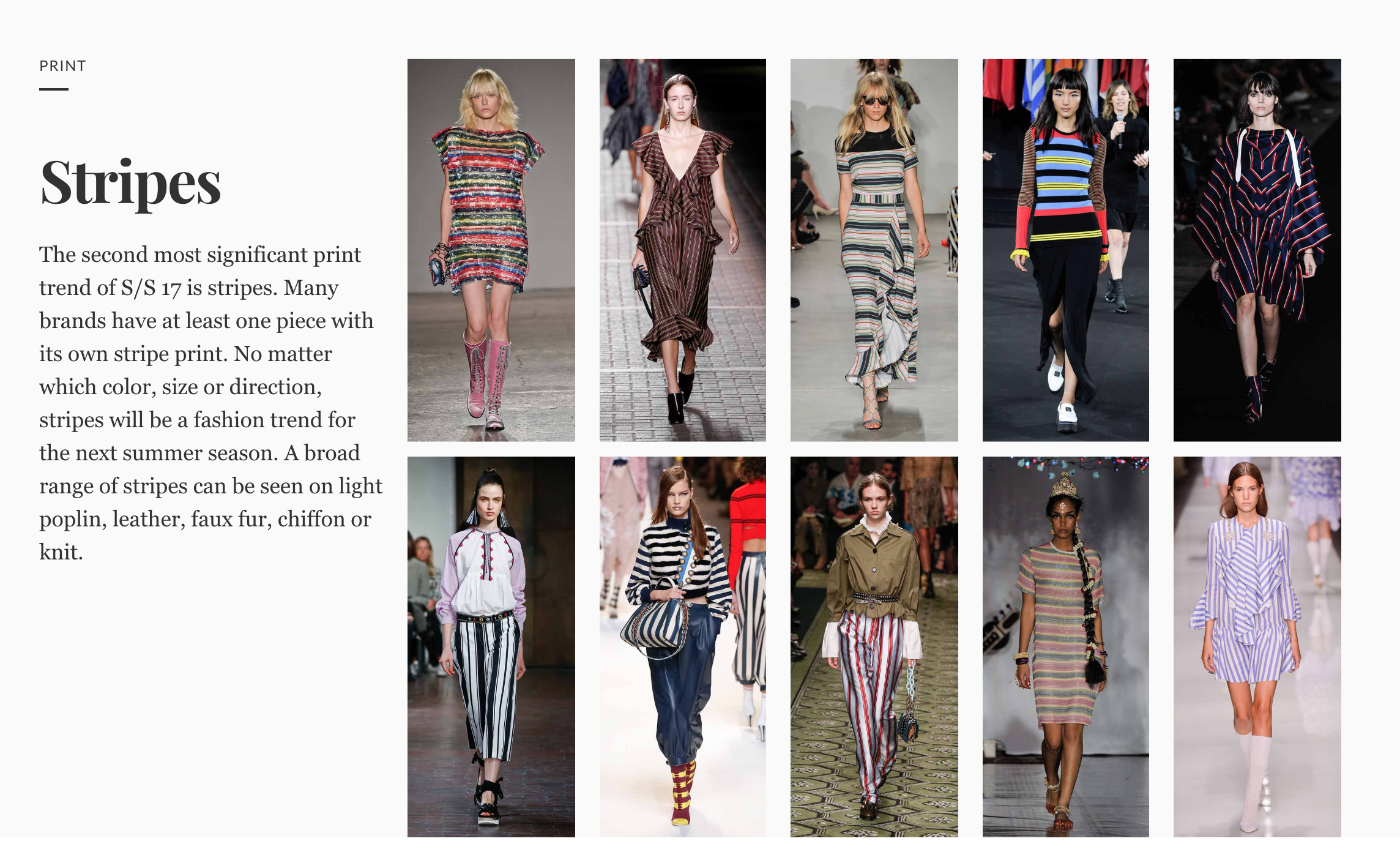 Screen Shot 2019-03-26 at 20.11.13.png