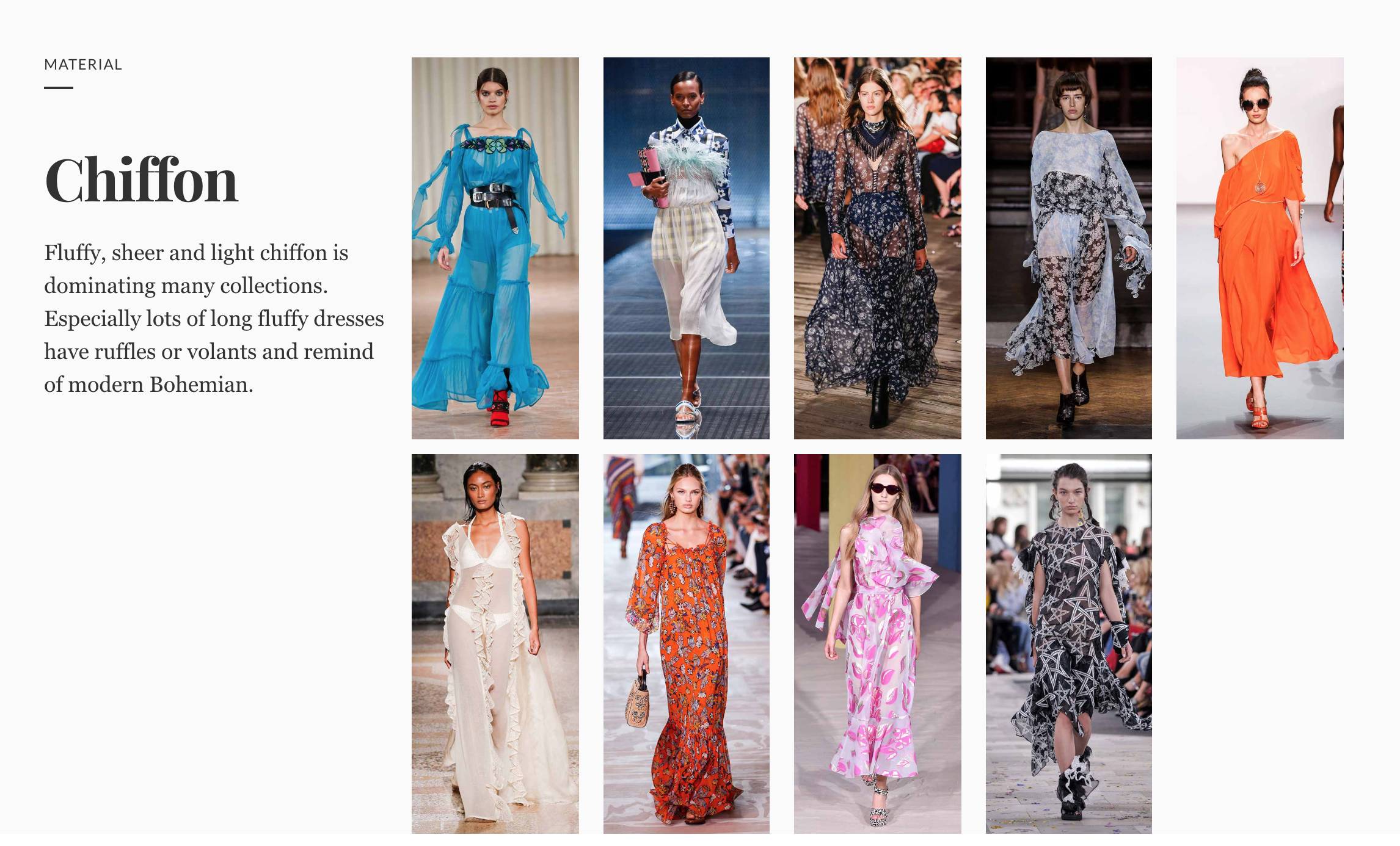 Screen Shot 2019-03-26 at 20.11.43.png