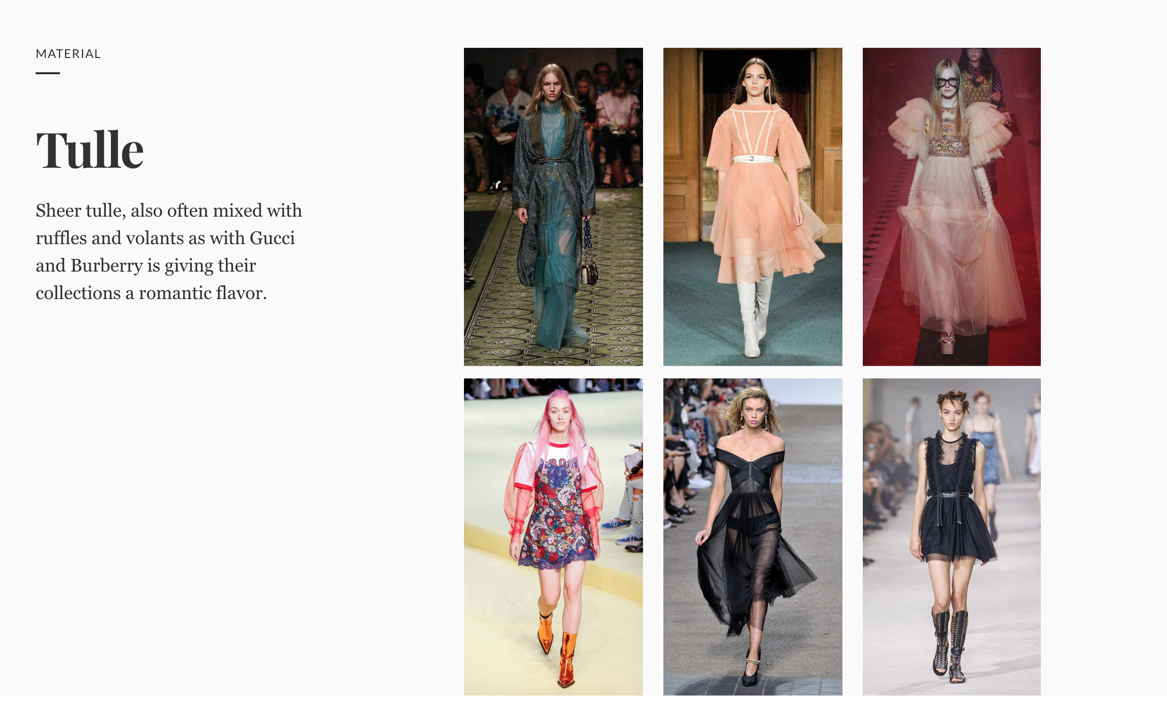 Screen Shot 2019-03-26 at 20.11.58.png