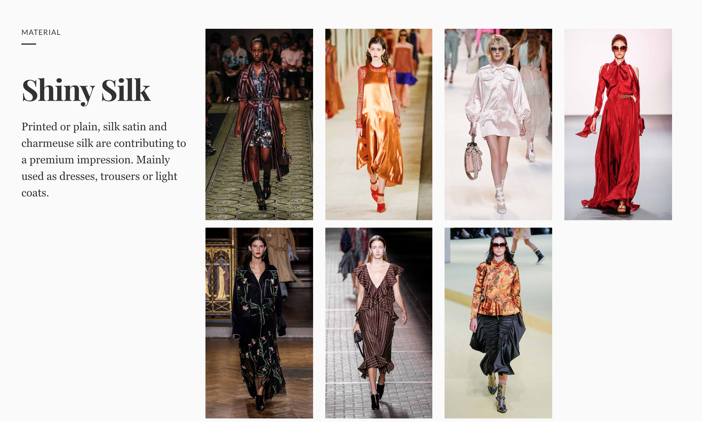 Screen Shot 2019-03-26 at 20.12.09.png