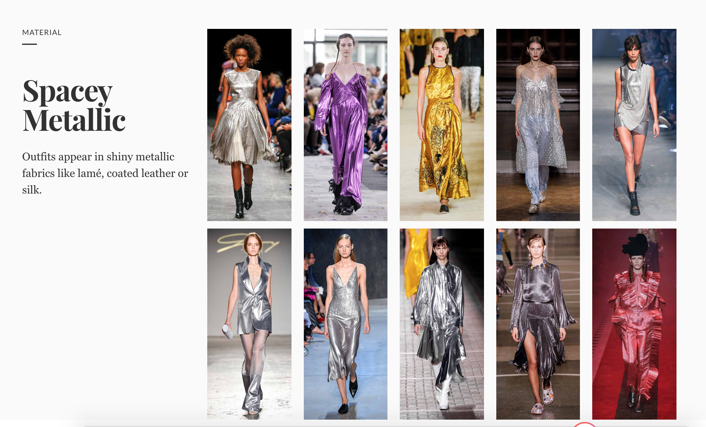 Screen Shot 2019-03-26 at 20.12.32.png