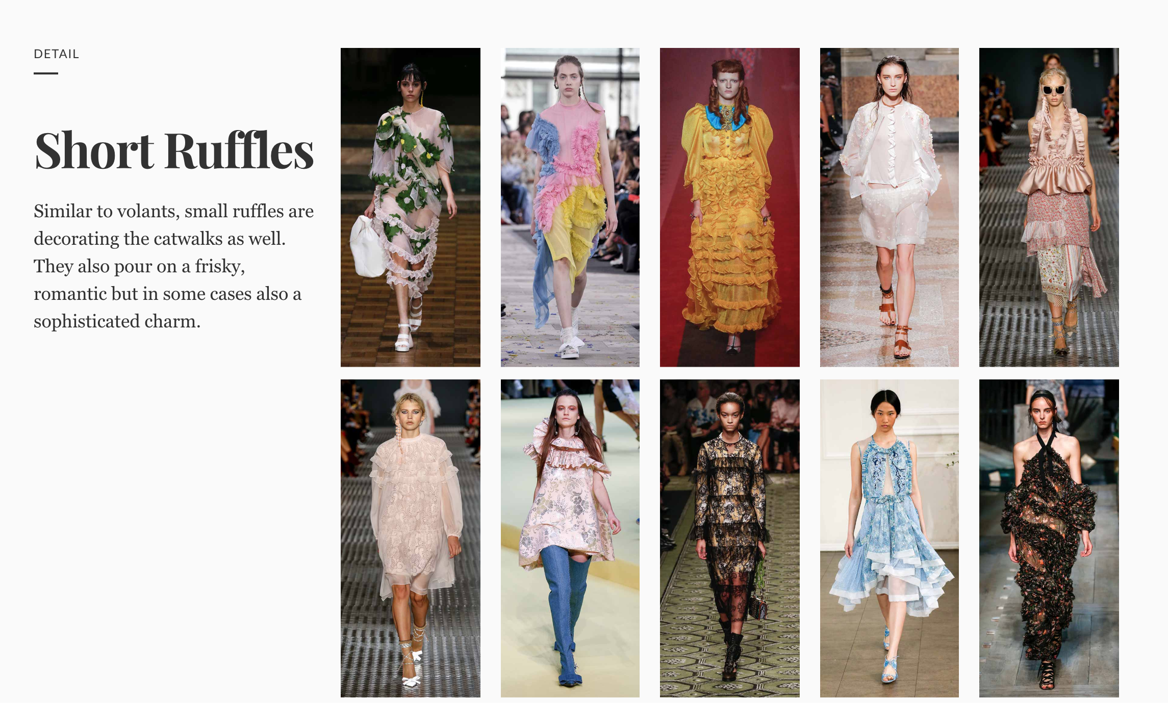 Screen Shot 2019-03-26 at 20.13.08.png
