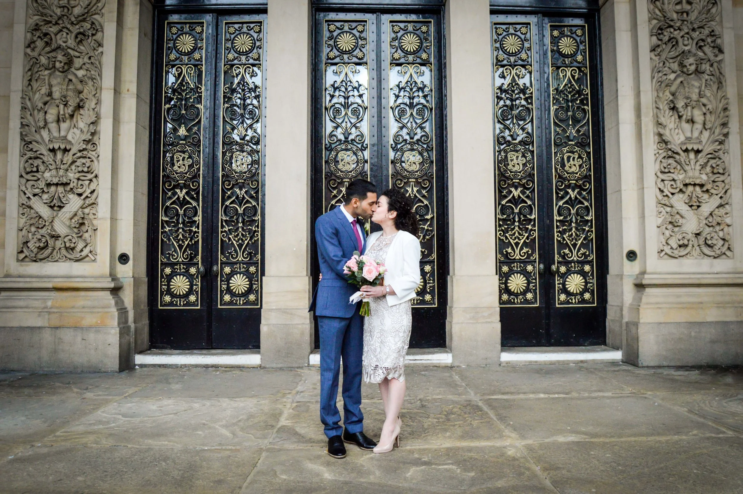 Arvind & Zahra's Wedding 2.3.19 (75 of 89).jpg
