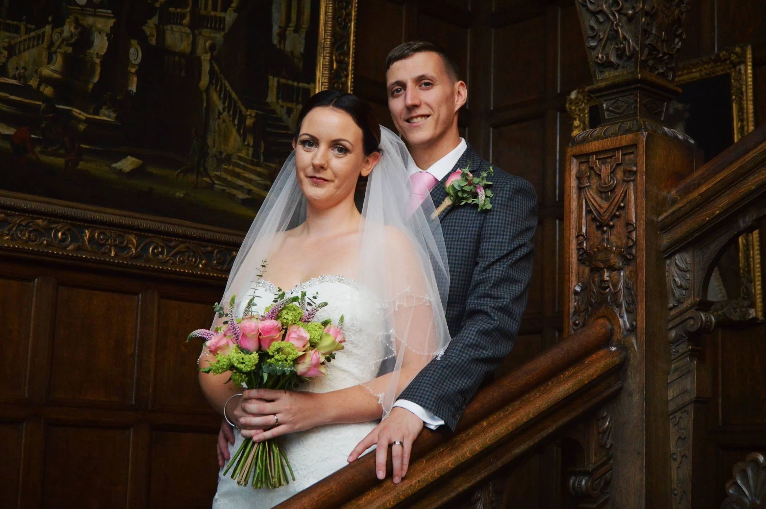 Keeley&Ben 69.jpg