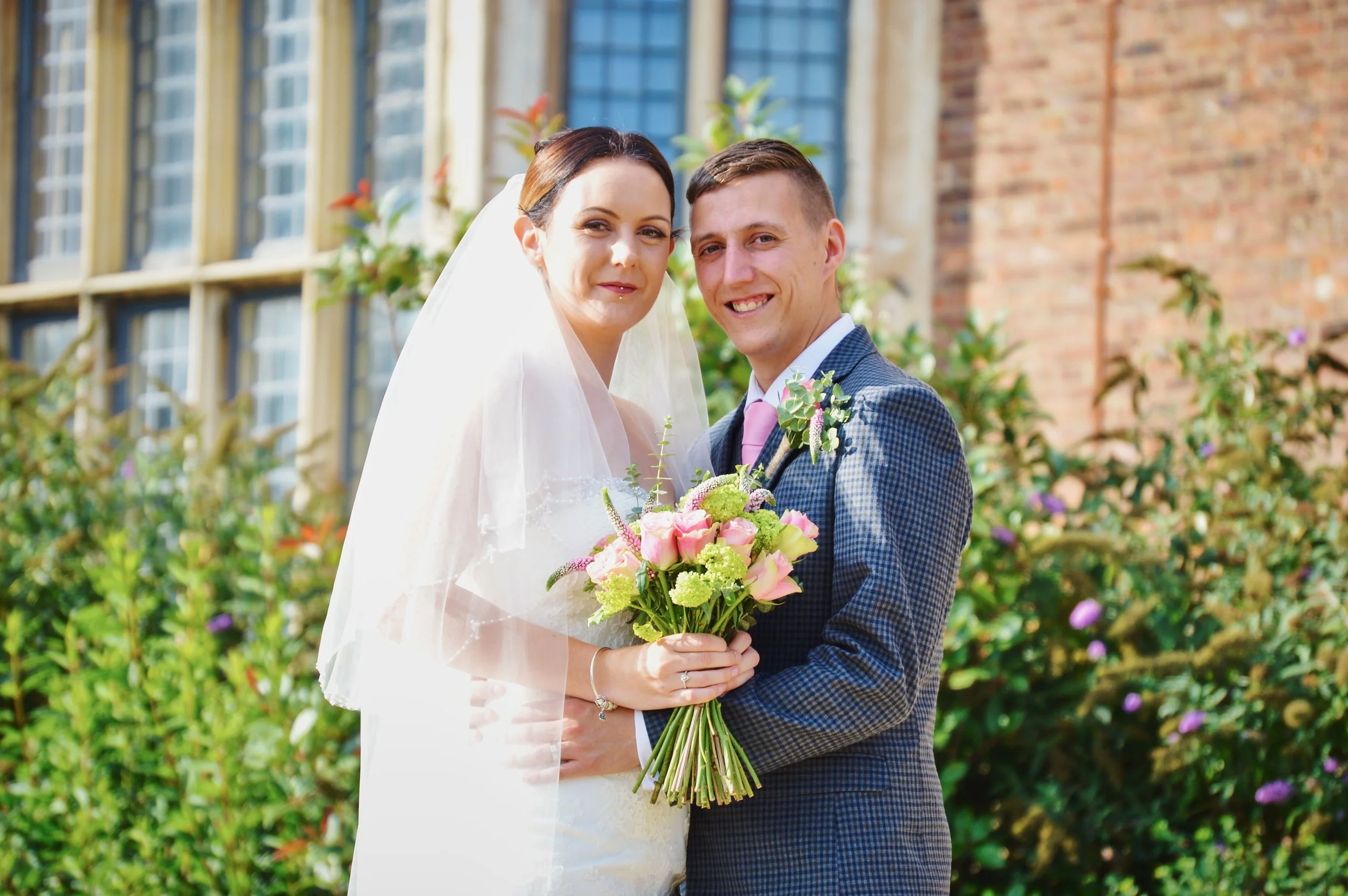 Keeley&Ben 75.jpg