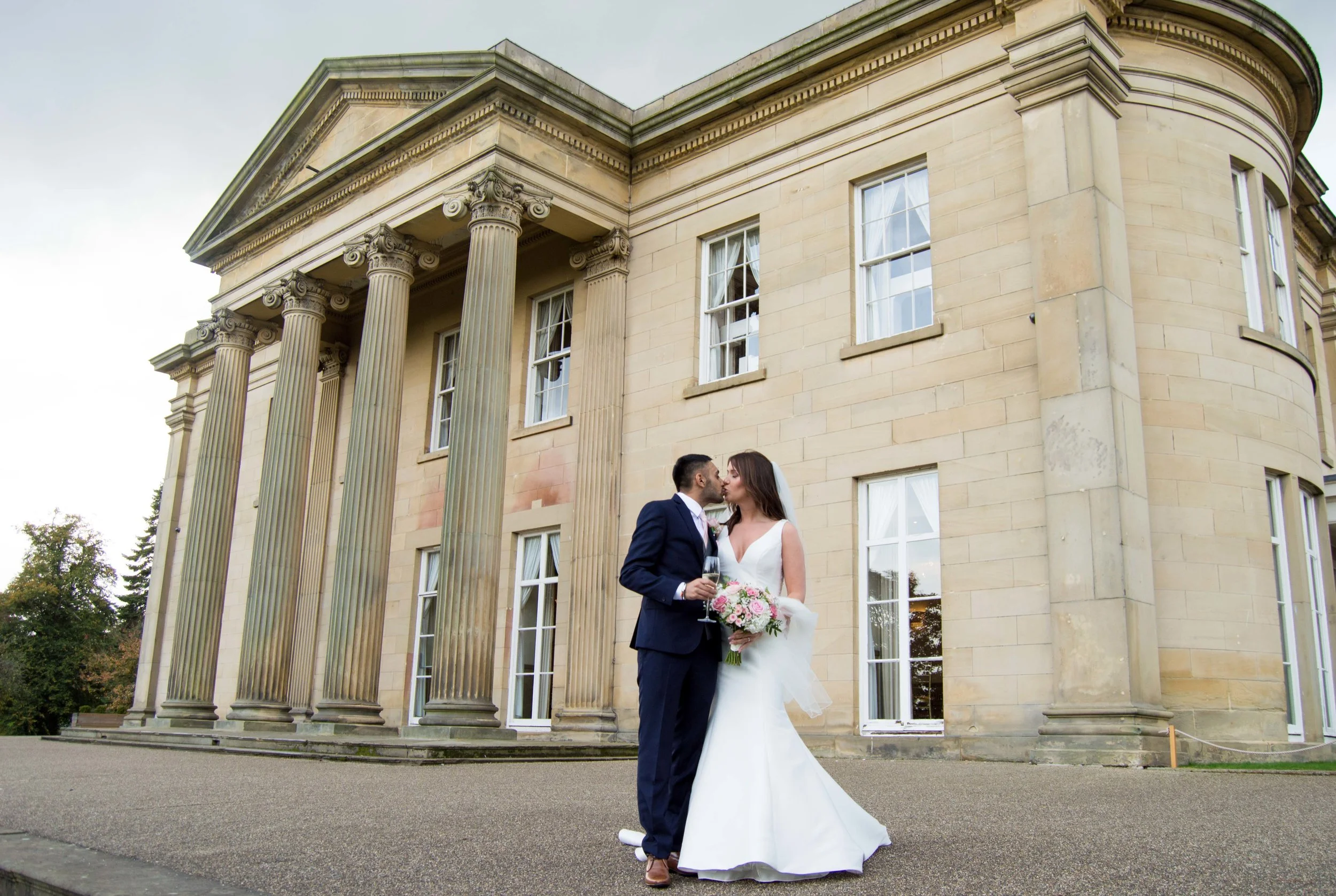 Pav & Nadia -104.jpg