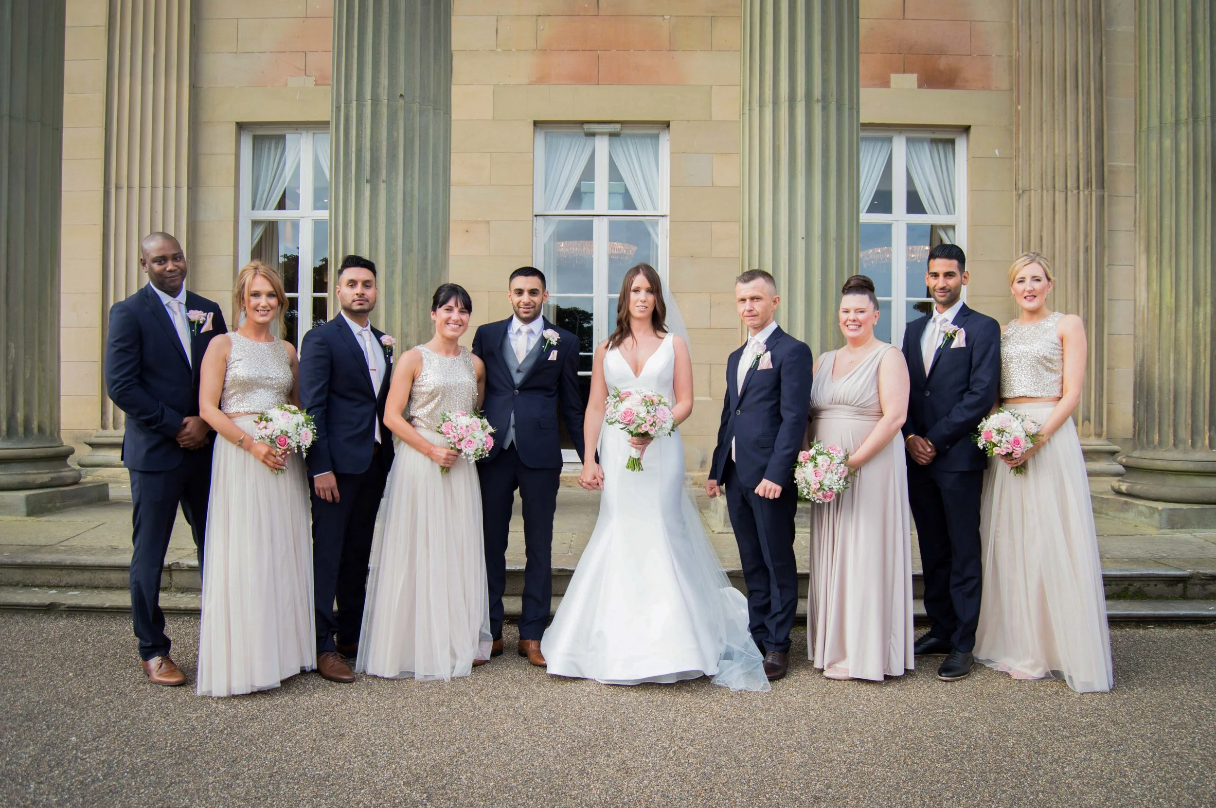 Pav & Nadia -97.jpg