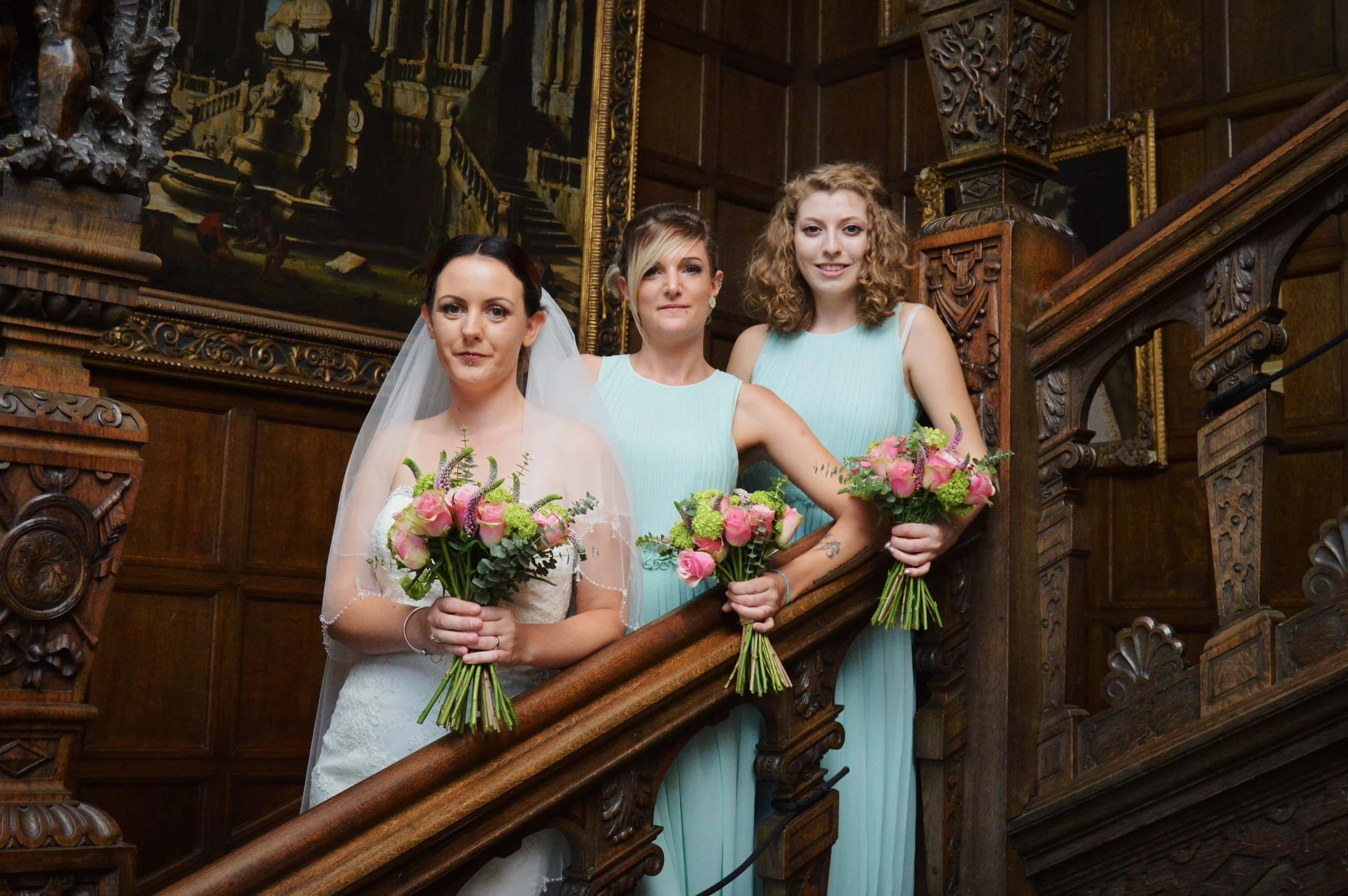 Wedding-photographer-leeds-temple-newsham 63.jpg