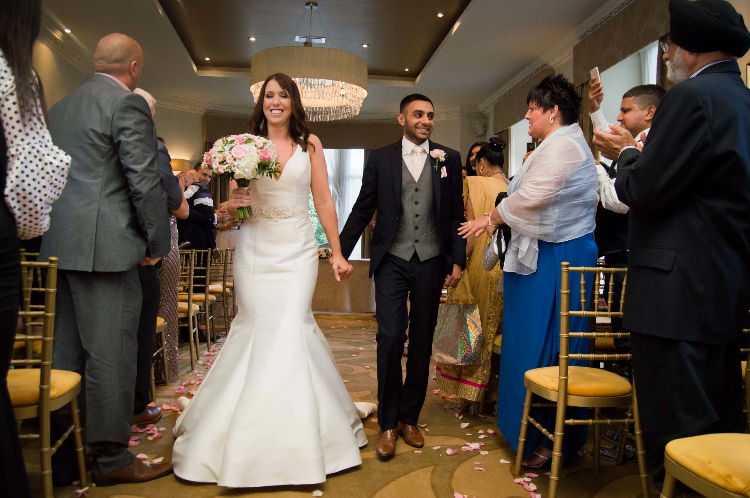 Pav _ Nadia -79.jpg
