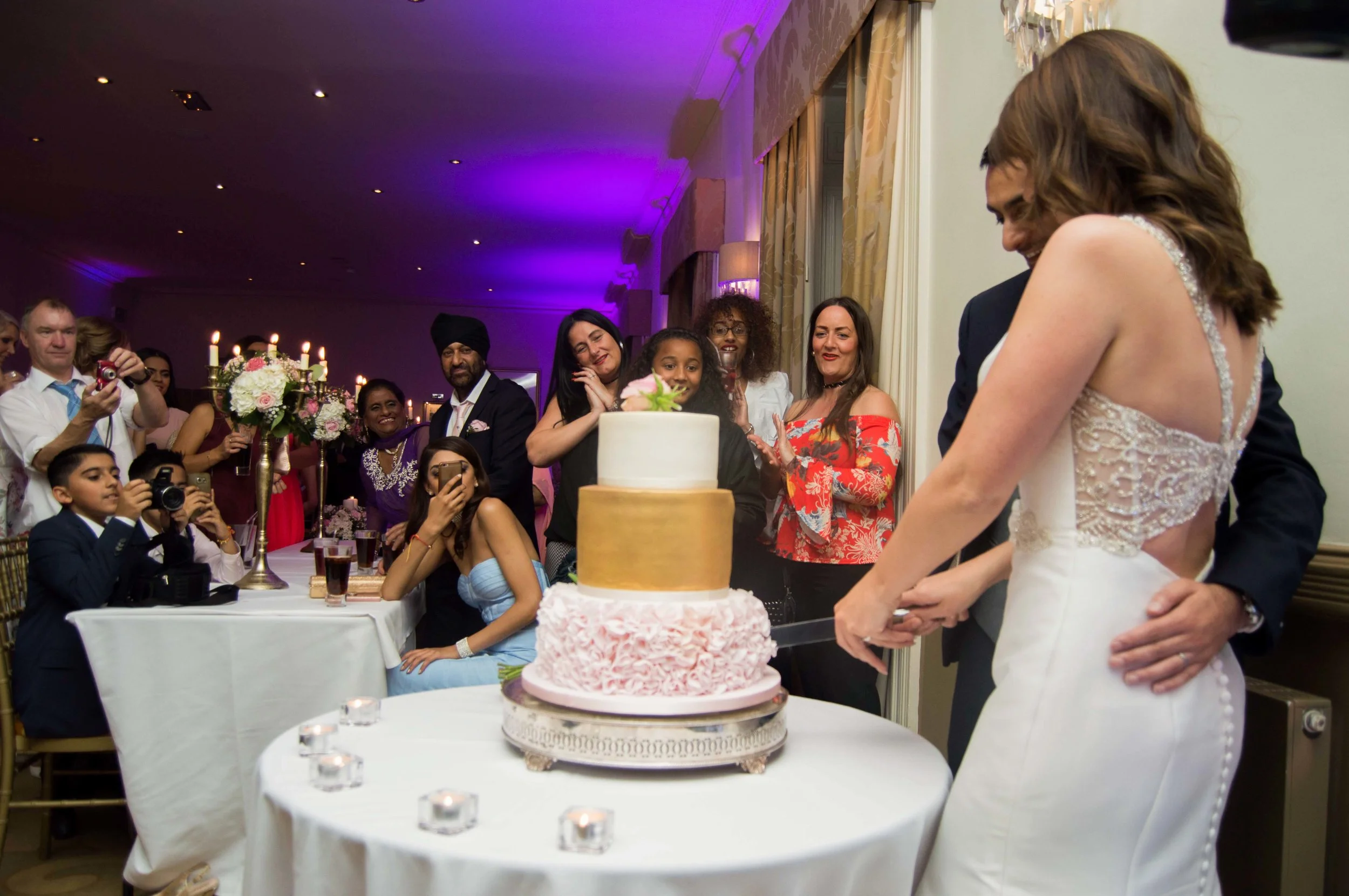 Pav _ Nadia -183.jpg
