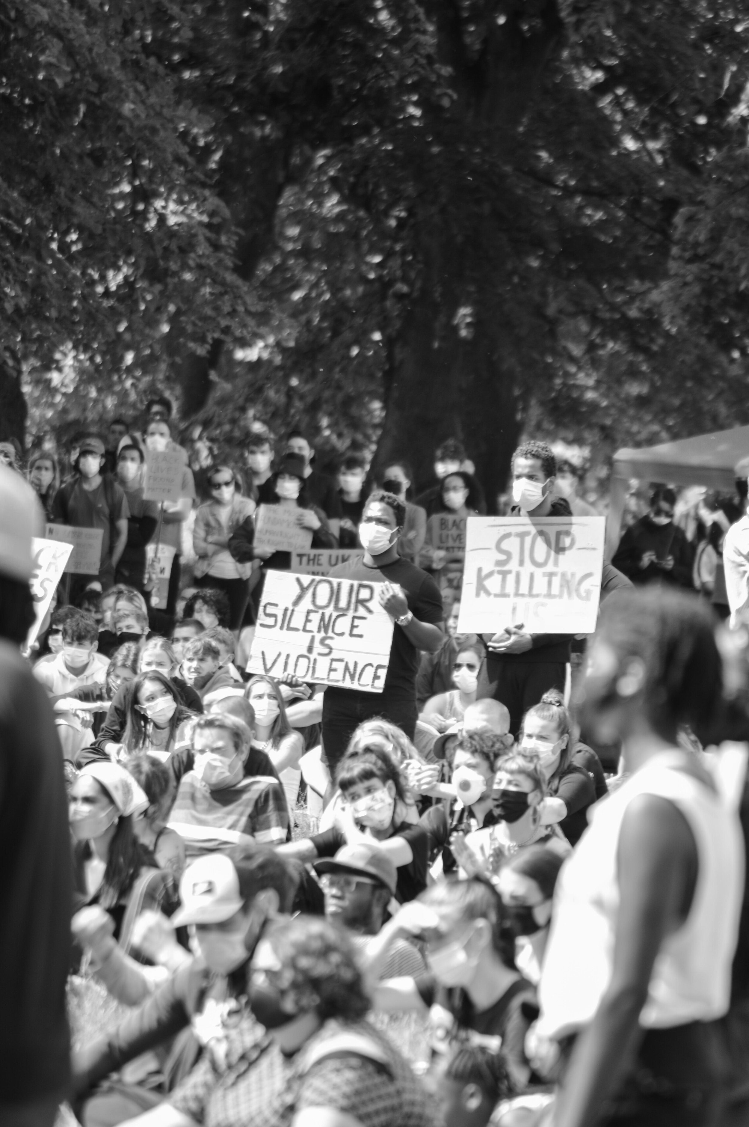 BLM Hyde Park Leeds (4 of 24).jpg