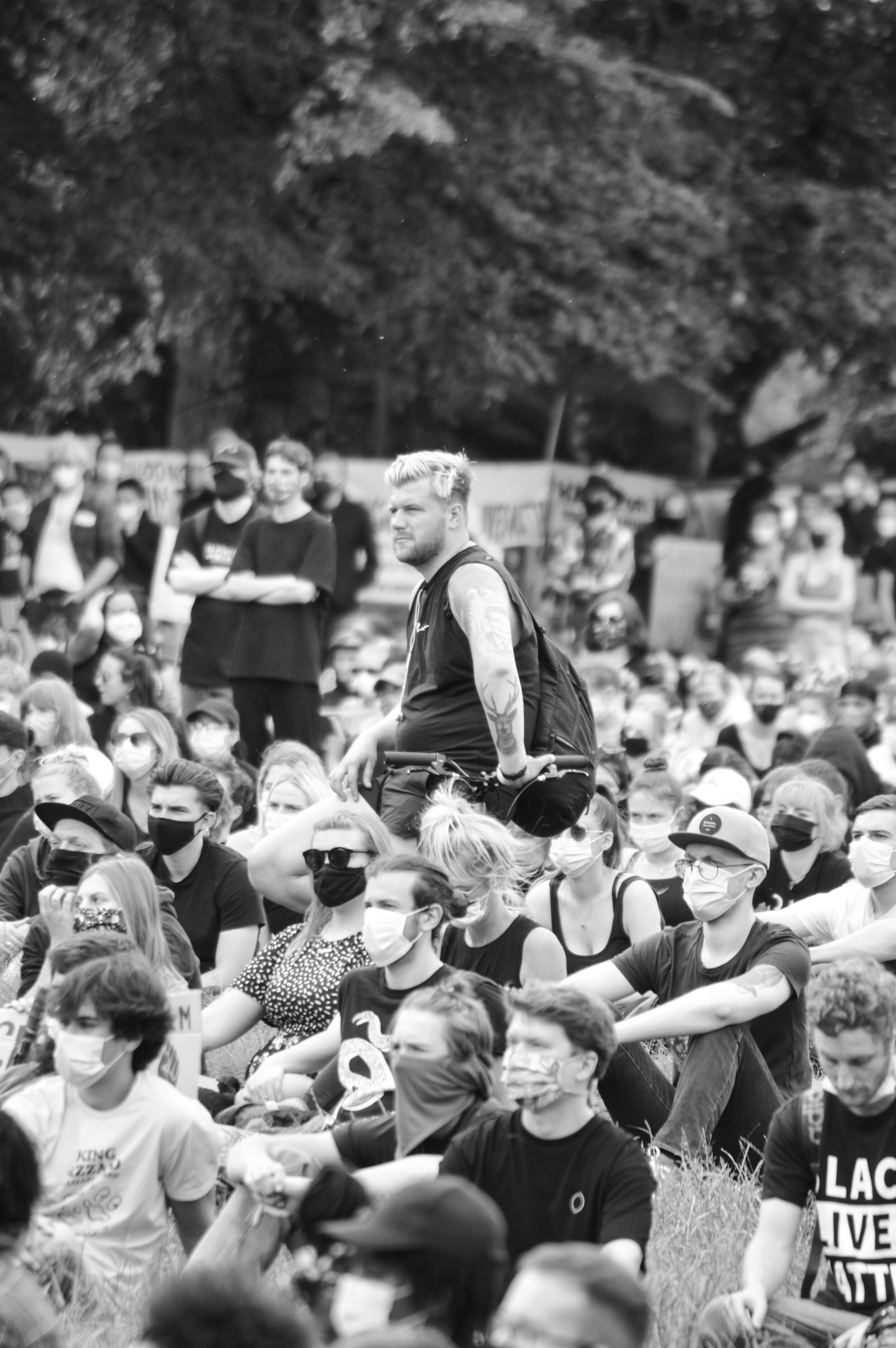 BLM Hyde Park Leeds (9 of 24).jpg