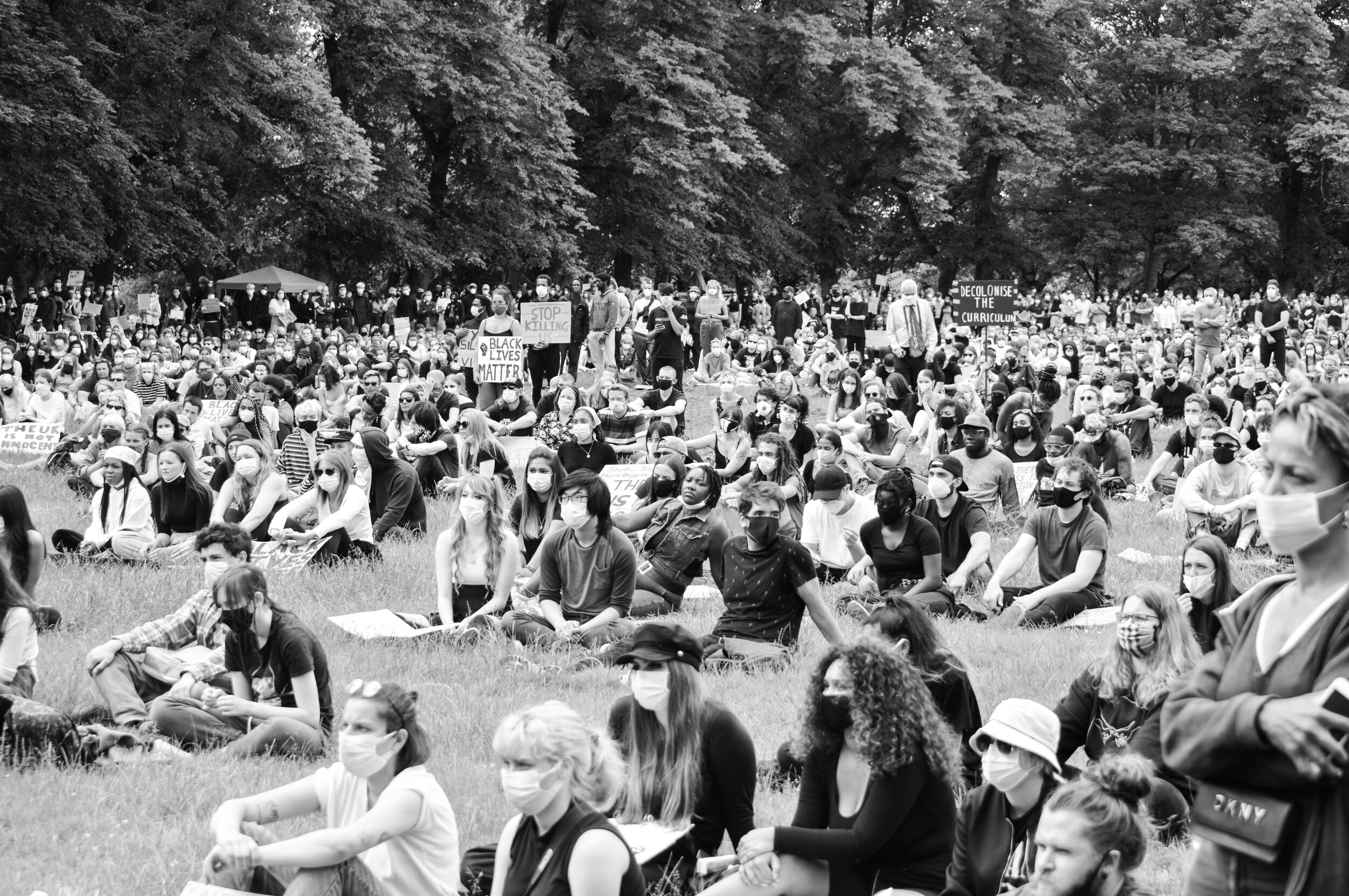 BLM Hyde Park Leeds (24 of 24).jpg