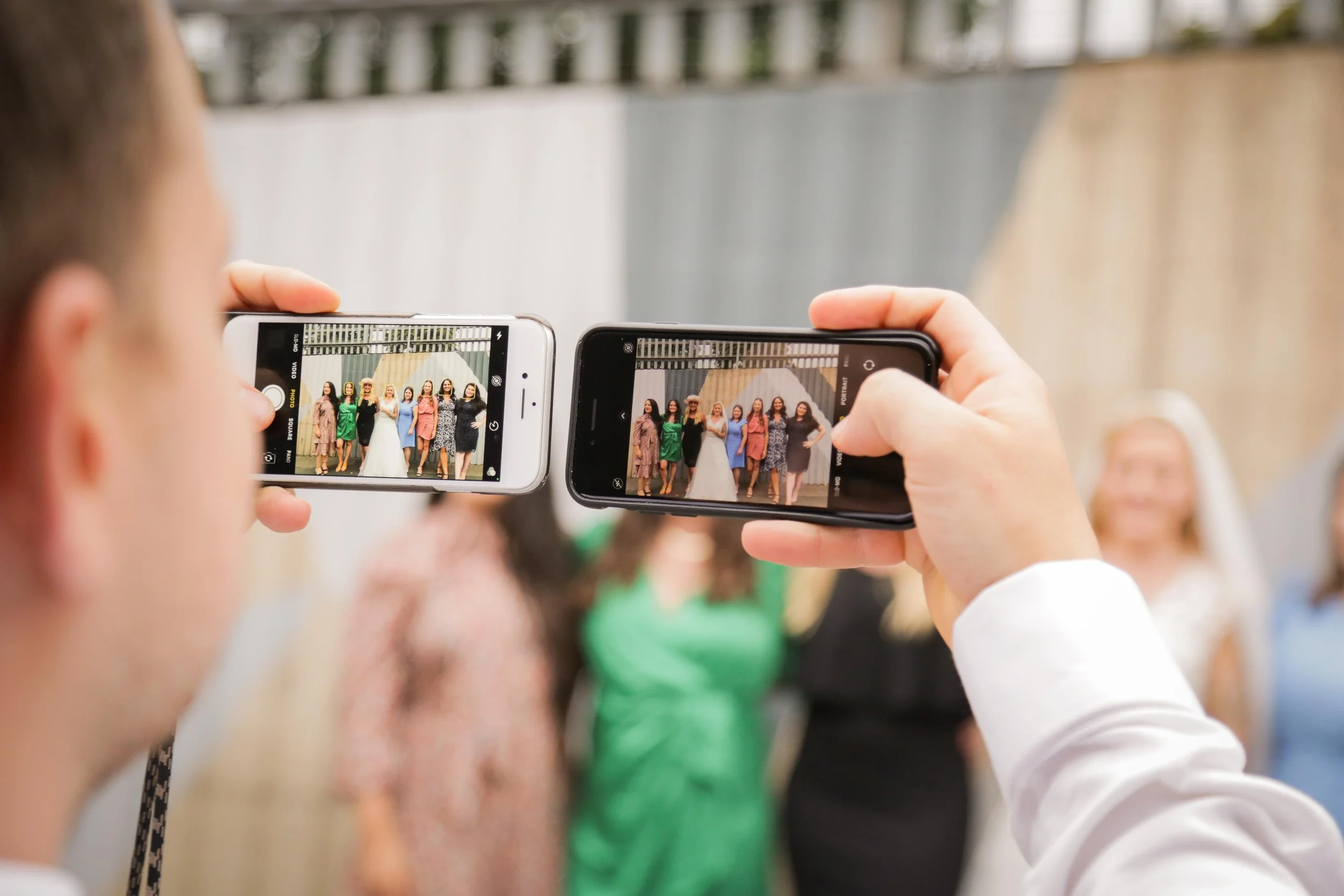 Wedding_Photographer_Leeds_New_Craven_Hall-314.jpg