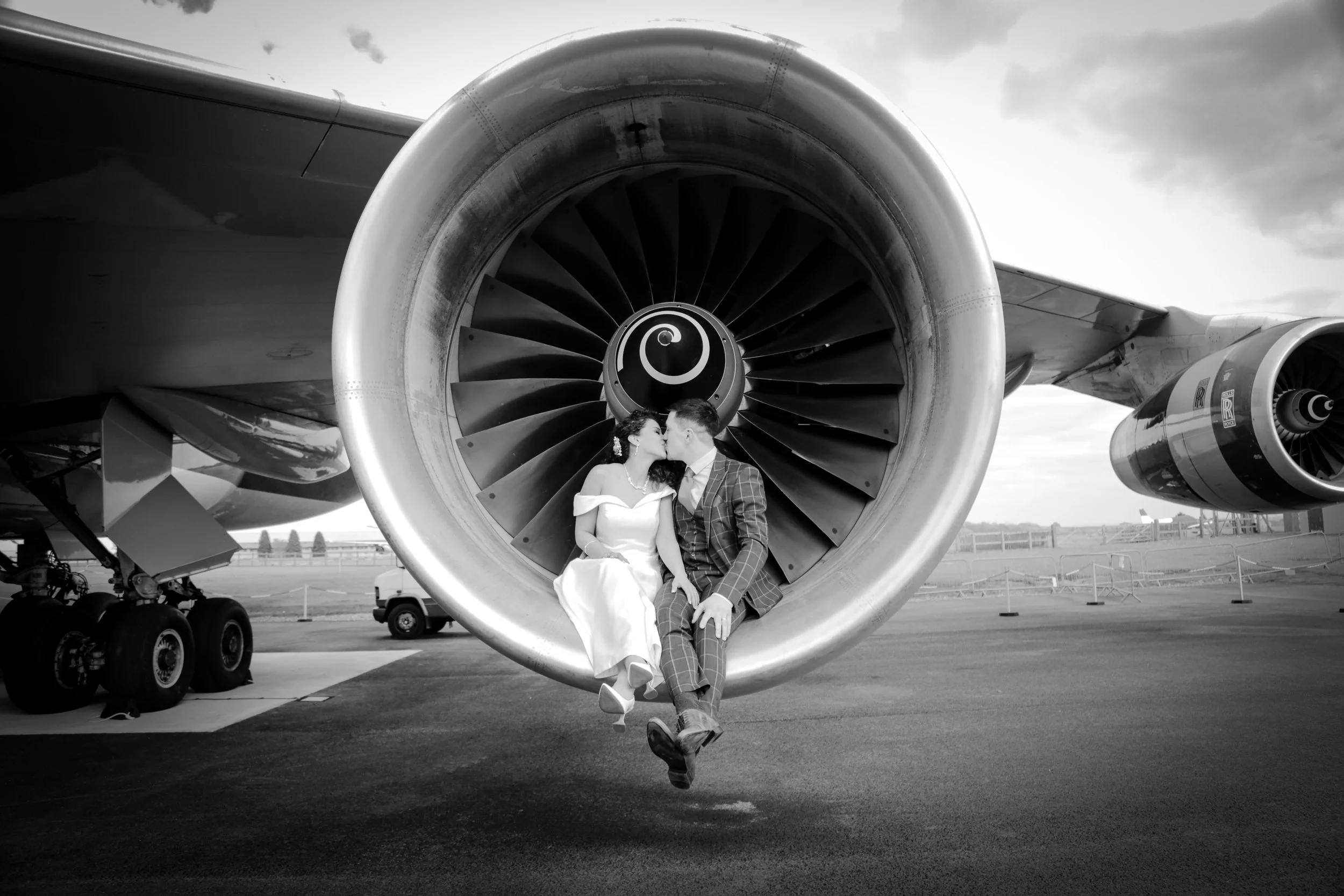 Wedding_Photographer_Leeds_Gabi_Ben_Negus_747_BA-381.jpg