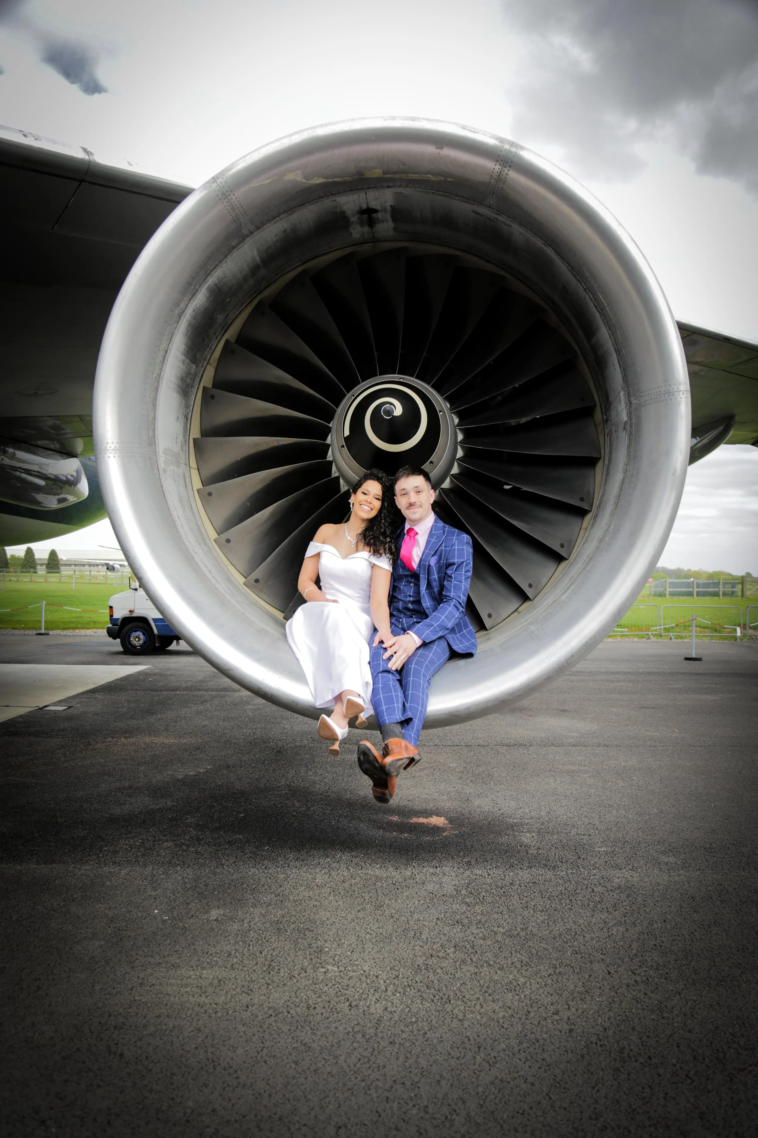 Wedding_Photographer_Leeds_Gabi_Ben_Negus_747_BA-372.jpg