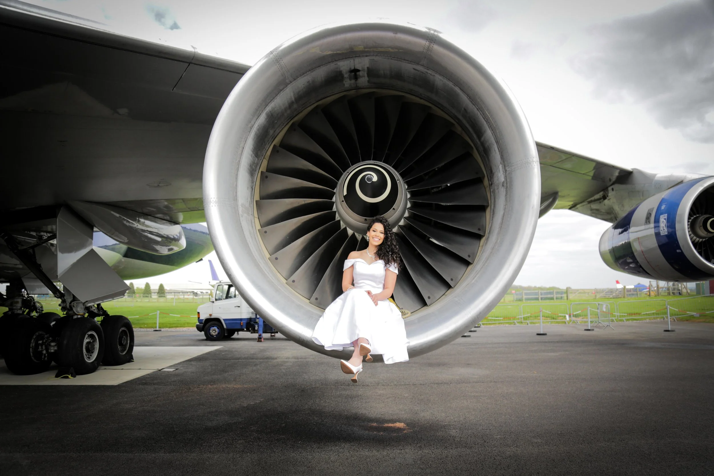 Wedding_Photographer_Leeds_Gabi_Ben_Negus_747_BA-368.jpg