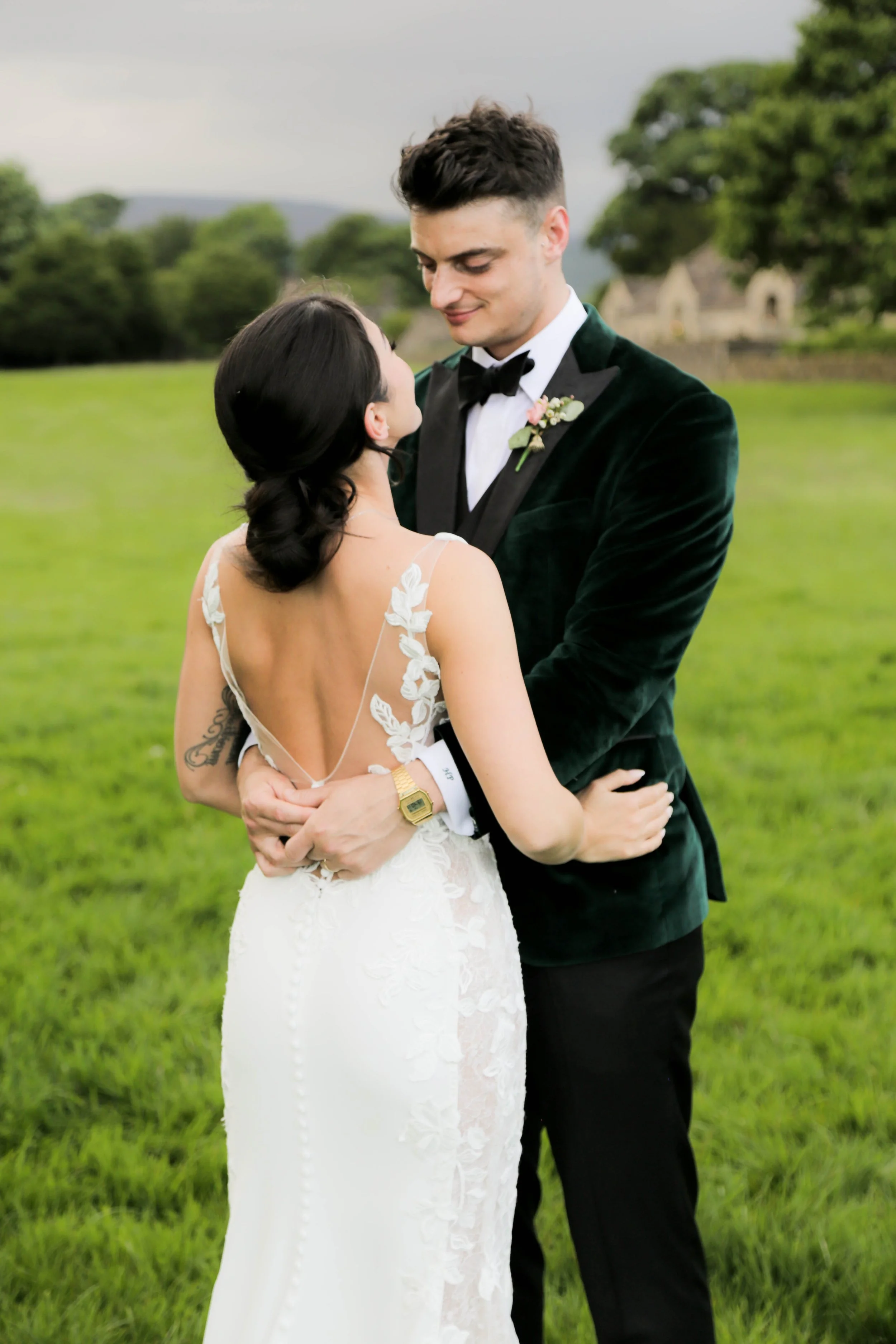Harry&Katie-286.jpg