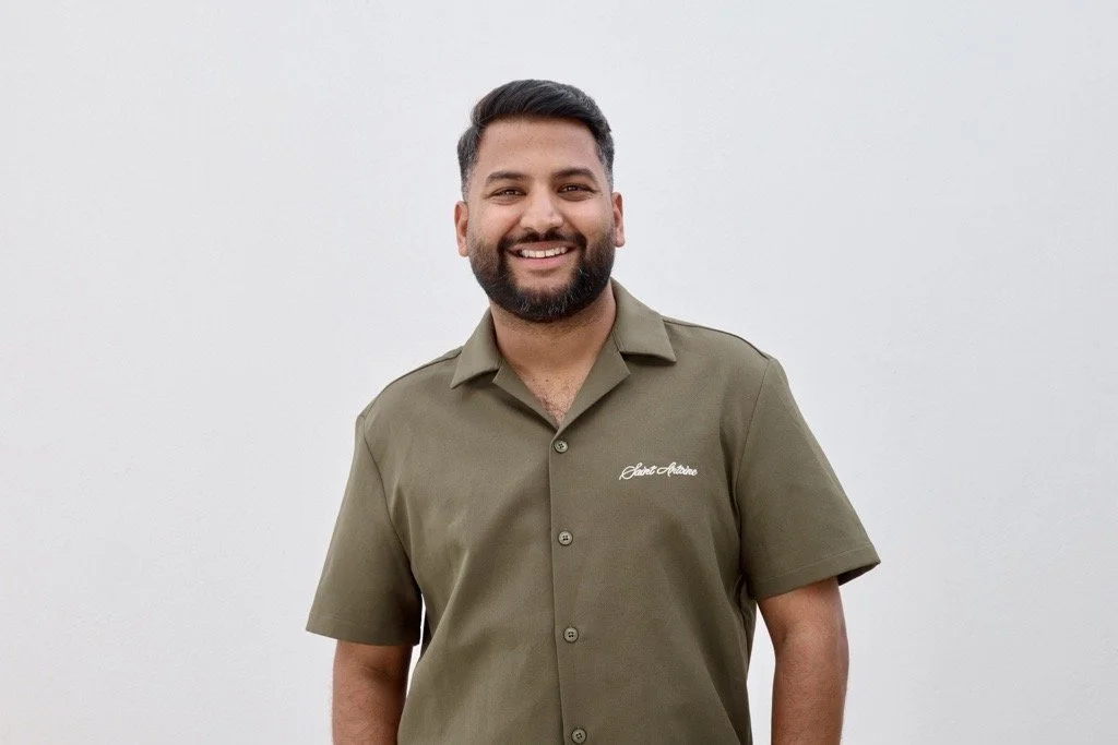 Welcome to the Blog | Real Weddings &amp; Stories