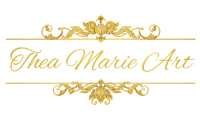 Thea Marie Art