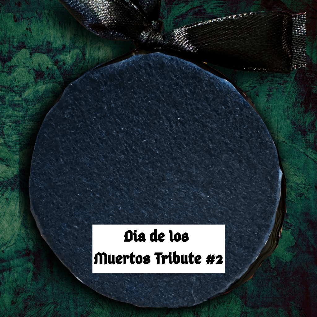 The Rose Yellow (1).PNG