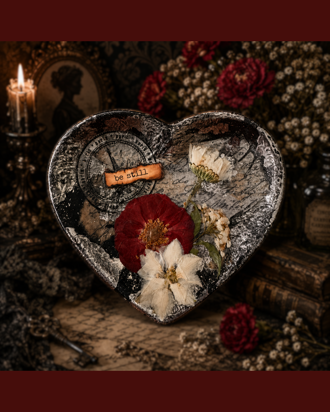 Untitled design - 2026-07-28T095653.151.png