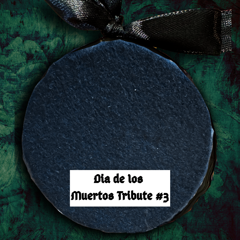 The Rose Yellow (2).PNG