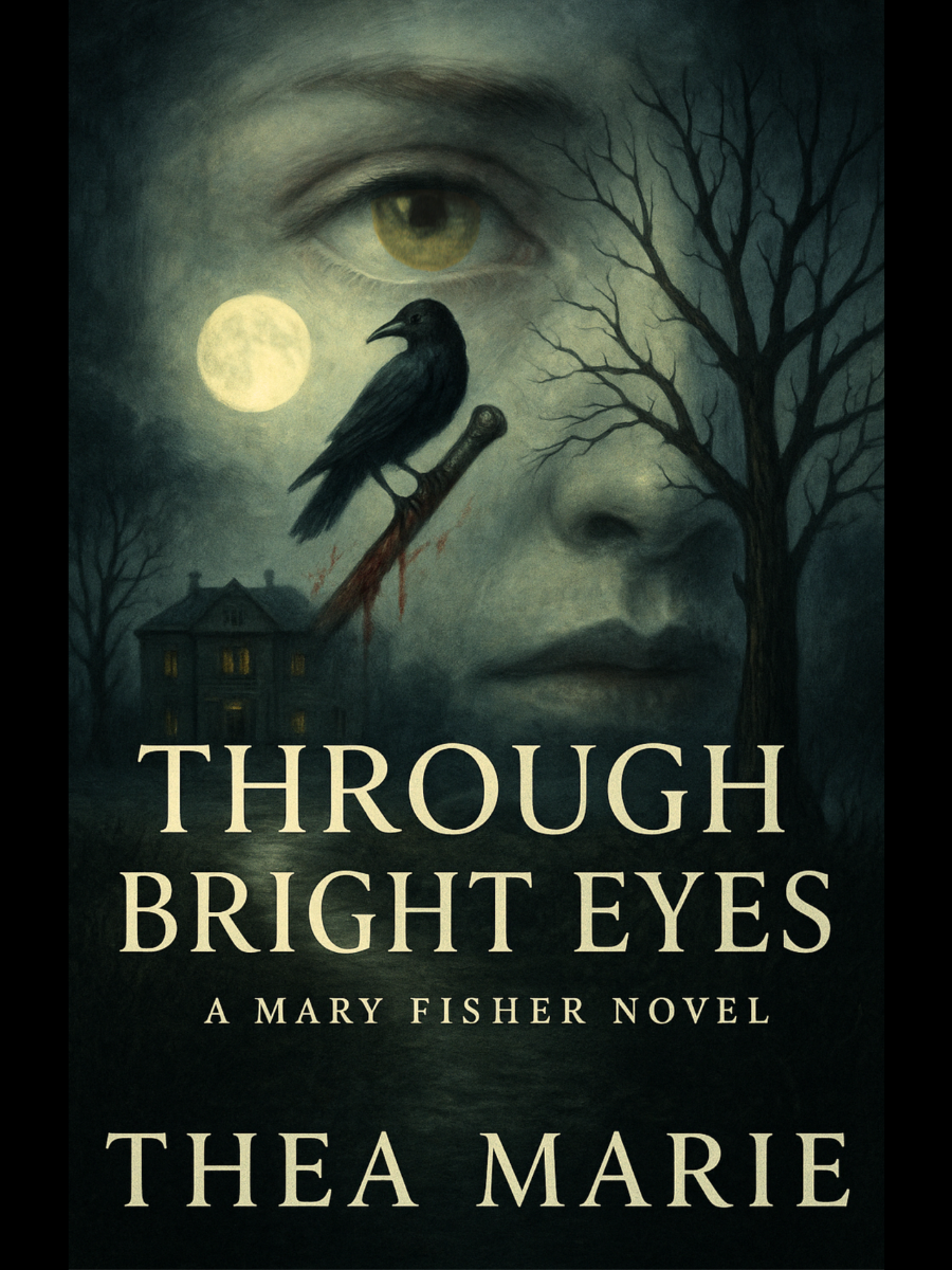 Untitled design - 2025-11-24T181935.239.png