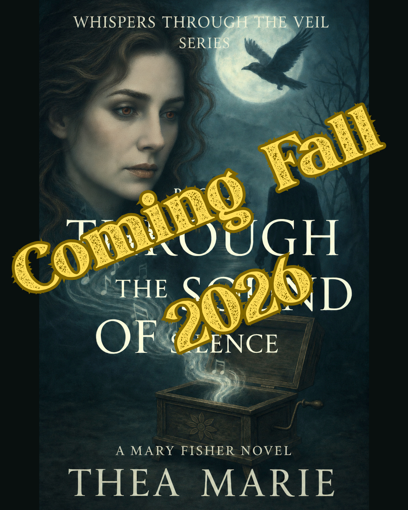 Coming Fall 2026.png