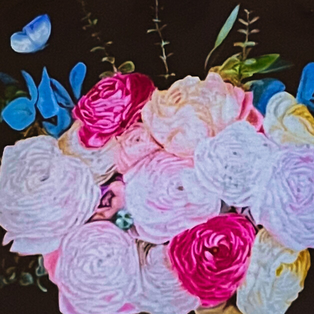 Untitled design (85).png